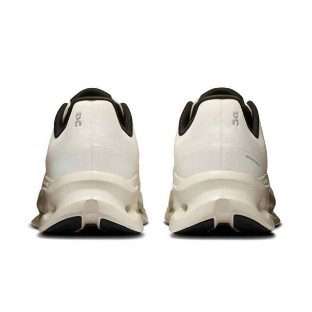 オン クラウドティルト On シューズ Cloudtilt Pearl | Ice メンズ