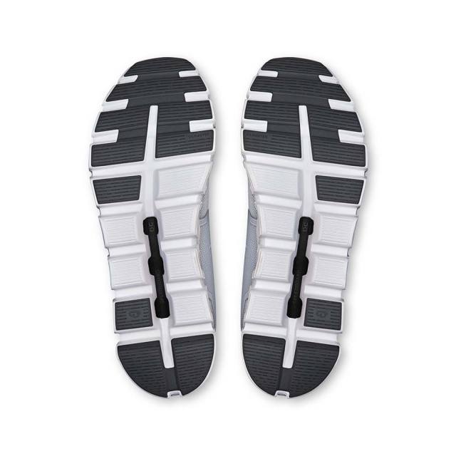 OnシューズオンCloud6Mクラウド63MF10070070