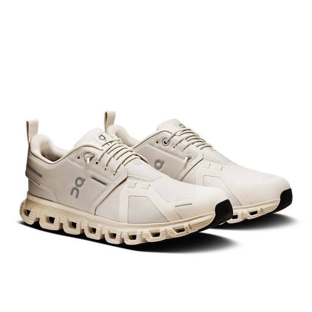 OnシューズオンCloud6WPWウィメンズクラウド6ウォータープルーフ3WF10053036