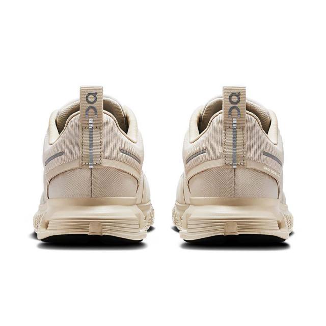 OnシューズオンCloud6WPWウィメンズクラウド6ウォータープルーフ3WF10053036