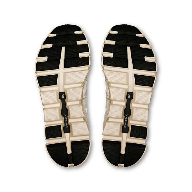 OnシューズオンCloud6WPWウィメンズクラウド6ウォータープルーフ3WF10053036