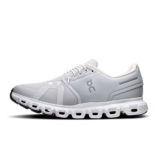 OnシューズオンCloud6Wウィメンズクラウド63WF10060070