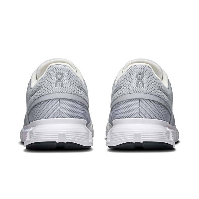 OnシューズオンCloud6Wウィメンズクラウド63WF10060070
