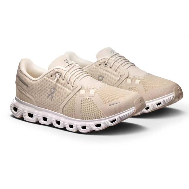 OnシューズオンCloud6Wウィメンズクラウド63WF10060755