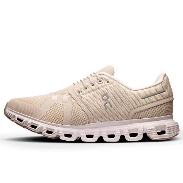 OnシューズオンCloud6Wウィメンズクラウド63WF10060755