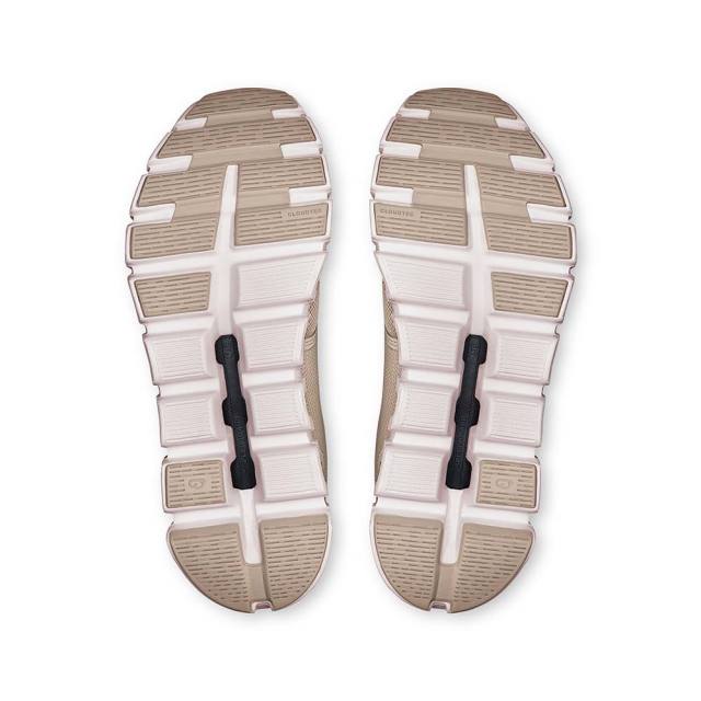 OnシューズオンCloud6Wウィメンズクラウド63WF10060755