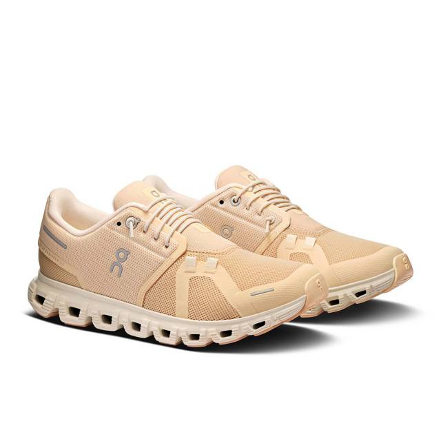 未使用級　On cloud6 オン　クラウド6 26cm Women's Cloud 6 | Grey & White | On Japan
