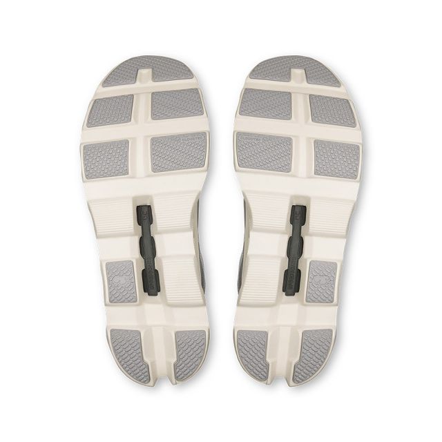 OnシューズオンCloudmonster1Waterproofクラウドモンスター1ウォータープルーフ3MG10703740