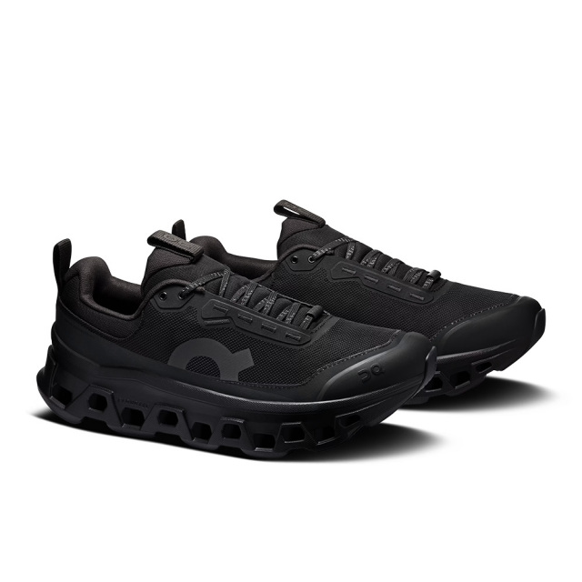OnシューズオンCloudmonster1Waterproofクラウドモンスター1ウォータープルーフ3WG10631043