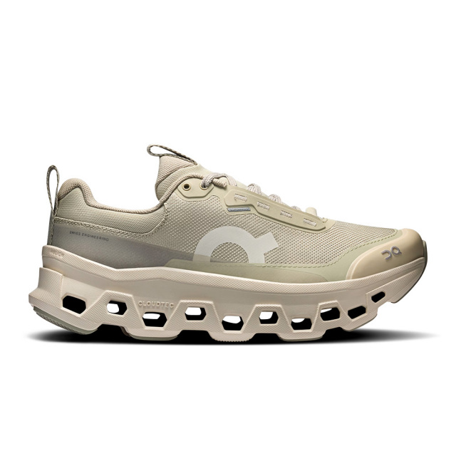 OnシューズオンCloudmonster1Waterproofクラウドモンスター1ウォータープルーフ3WG10635119