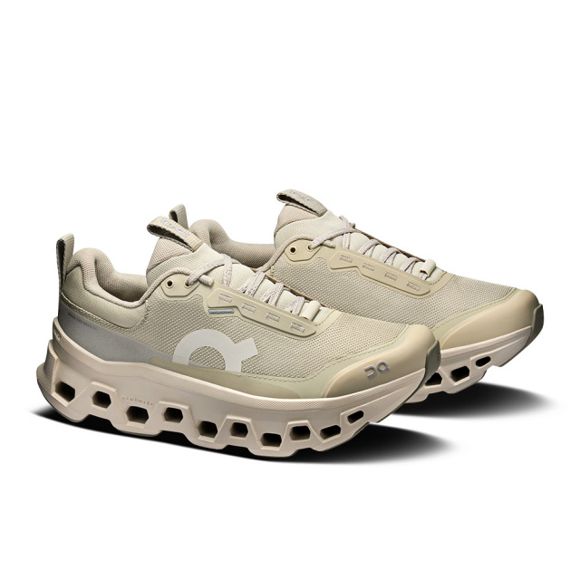 OnシューズオンCloudmonster1Waterproofクラウドモンスター1ウォータープルーフ3WG10635119