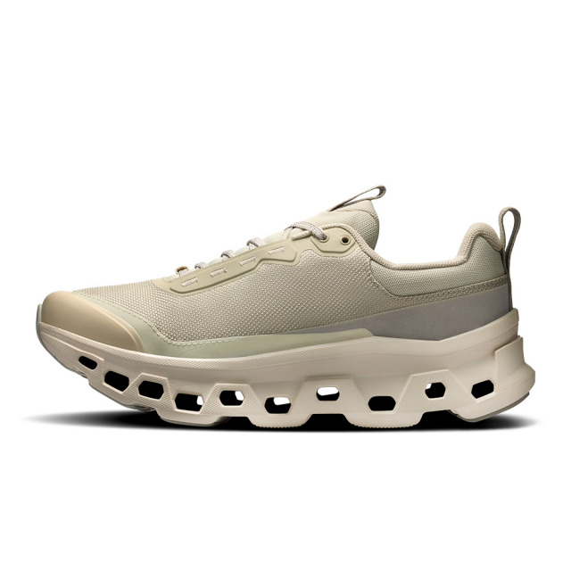 OnシューズオンCloudmonster1Waterproofクラウドモンスター1ウォータープルーフ3WG10635119