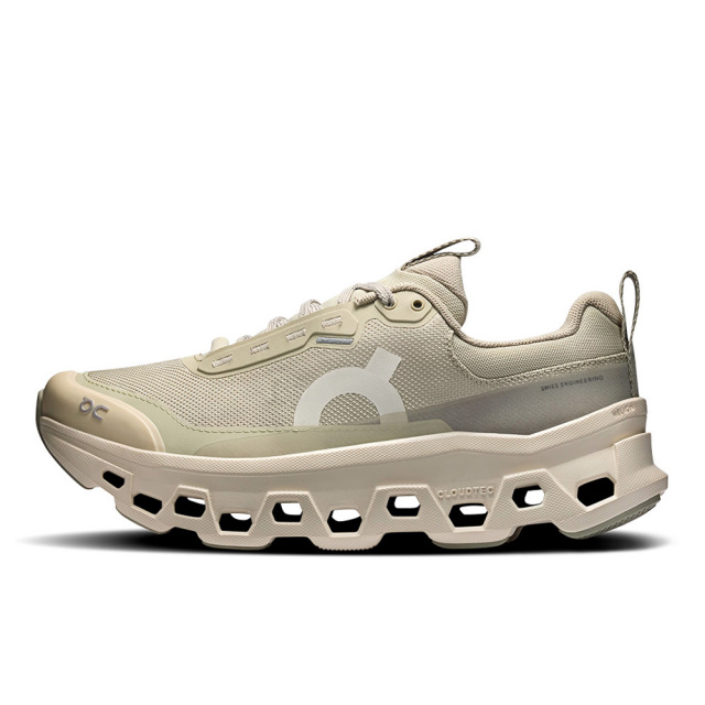 OnシューズオンCloudmonster1Waterproofクラウドモンスター1ウォータープルーフ3WG10635119