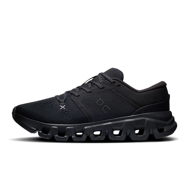 OnシューズオンCloudX5クラウドエックス53WG30061043