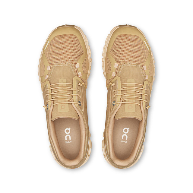 OnシューズオンCloud6クラウド63MF10074874