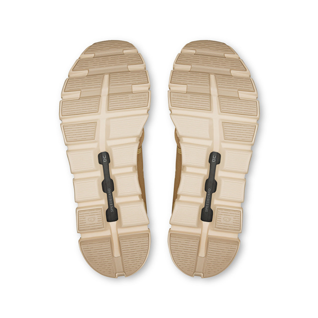 OnシューズオンCloud6クラウド63MF10074874