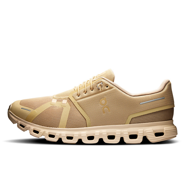 OnシューズオンCloud6クラウド63MF10074874