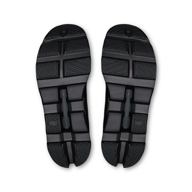 OnシューズオンCloudmonster1クラウドモンスター13MF30741043