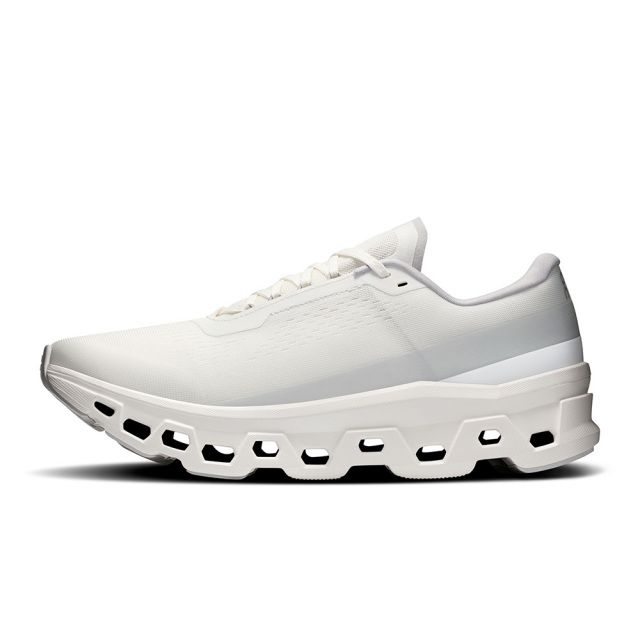 OnシューズオンCloudmonster1クラウドモンスター13MF30741200