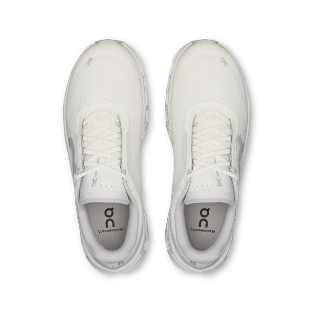 OnシューズオンCloudmonster1クラウドモンスター13MF30741200