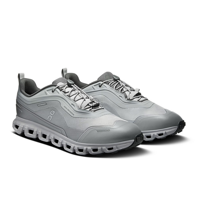 OnシューズオンCloud6GeoWaterproofクラウド6ジオウォータープルーフ3MG10423968