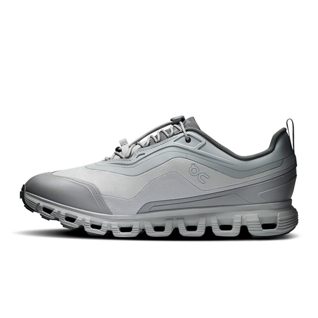 OnシューズオンCloud6GeoWaterproofクラウド6ジオウォータープルーフ3MG10423968