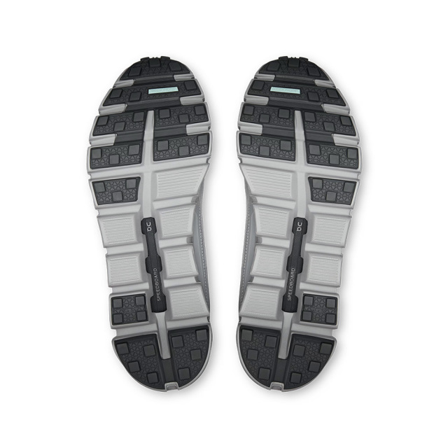 OnシューズオンCloud6GeoWaterproofクラウド6ジオウォータープルーフ3MG10423968