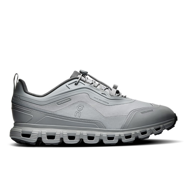 OnシューズオンCloud6GeoWaterproofクラウド6ジオウォータープルーフ3MG10423968