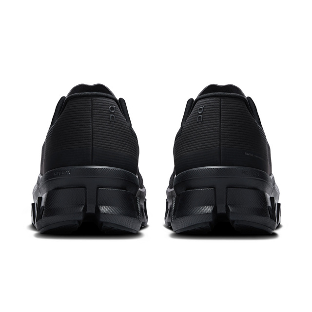 OnシューズオンCloudmonsterVoidクラウドモンスターヴォイド3MG10911043