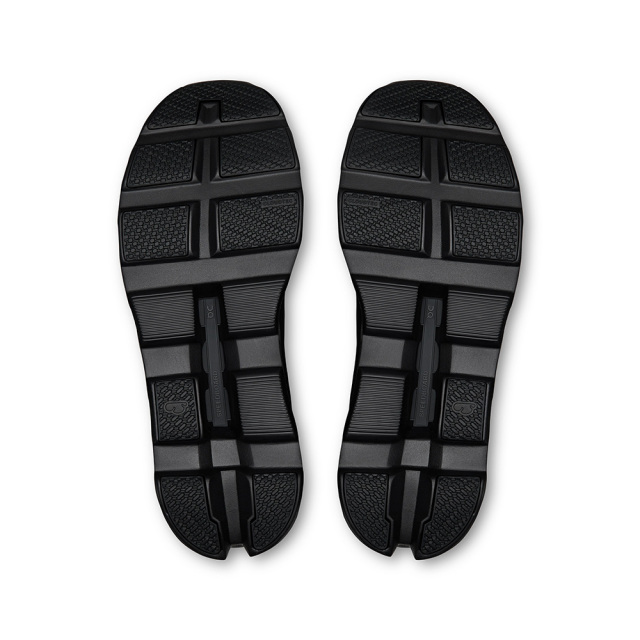 OnシューズオンCloudmonsterVoidクラウドモンスターヴォイド3MG10911043