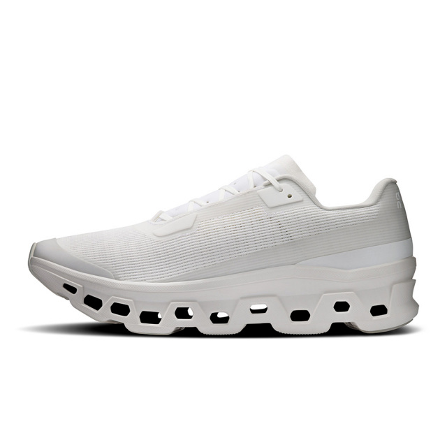 OnシューズオンCloudmonsterVoidクラウドモンスターヴォイド3MG10911200