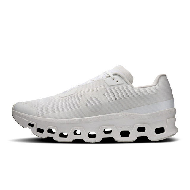 OnシューズオンCloudmonsterVoidクラウドモンスターヴォイド3MG10911200