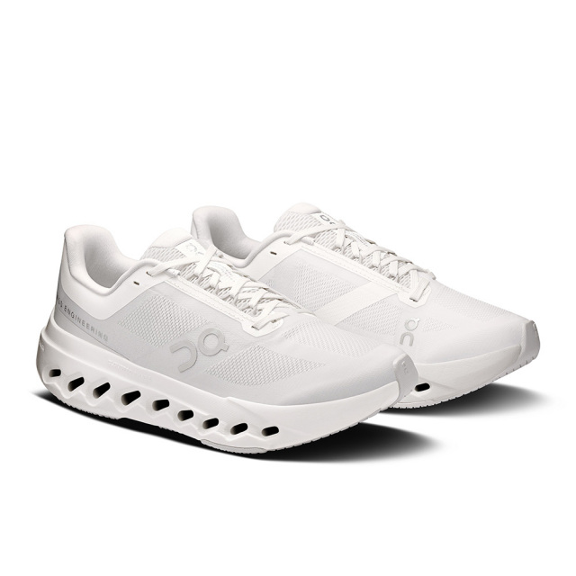 OnシューズオンCloudsurferNextクラウドサーファーネクスト3WE30051200