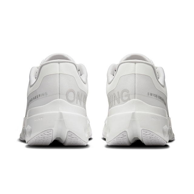 OnシューズオンCloudsurferNextクラウドサーファーネクスト3WE30051200