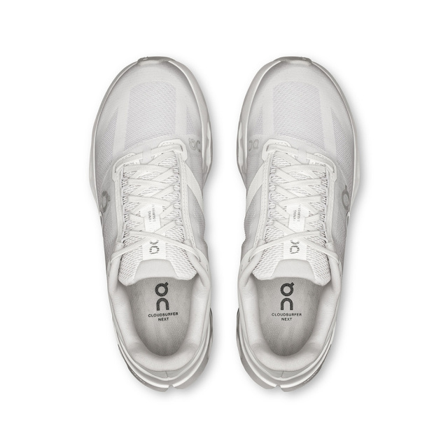 OnシューズオンCloudsurferNextクラウドサーファーネクスト3WE30051200