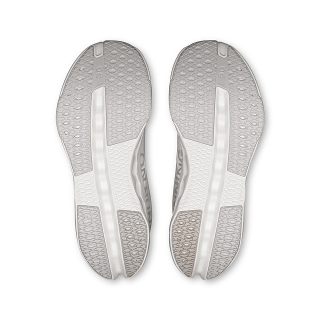 OnシューズオンCloudsurferNextクラウドサーファーネクスト3WE30051200