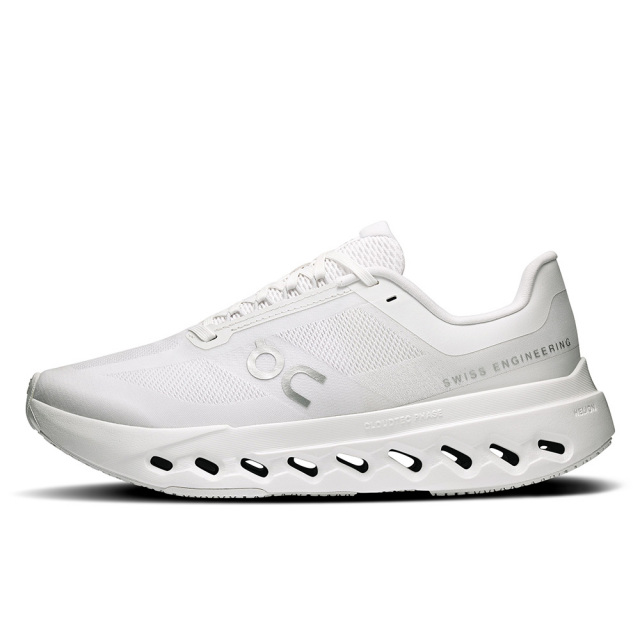 OnシューズオンCloudsurferNextクラウドサーファーネクスト3WE30051200