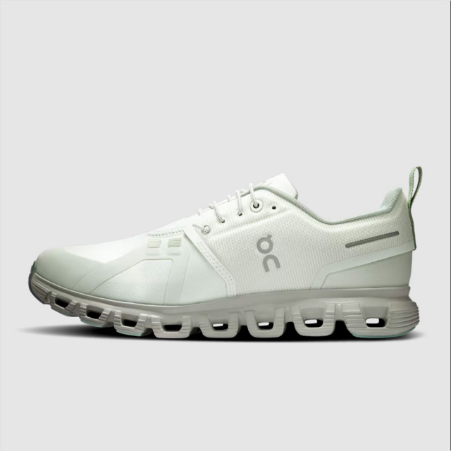 OnシューズオンCloud6Waterproofクラウド6ウォータープルーフ3WF10054415