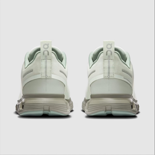 OnシューズオンCloud6Waterproofクラウド6ウォータープルーフ3WF10054415