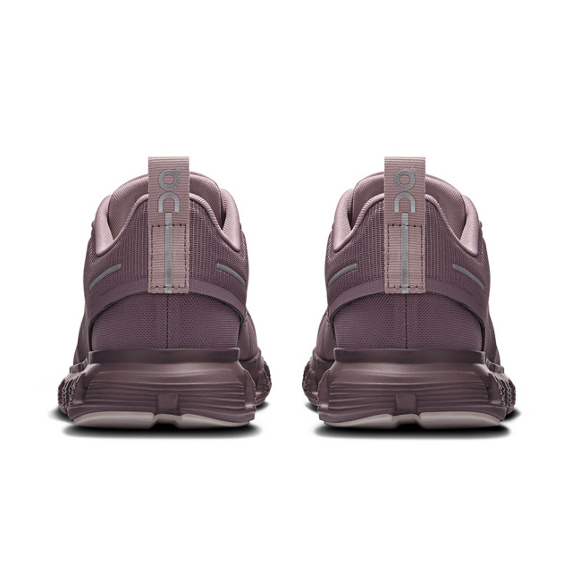 OnシューズオンCloud6Waterproofクラウド6ウォータープルーフ3WF10054886