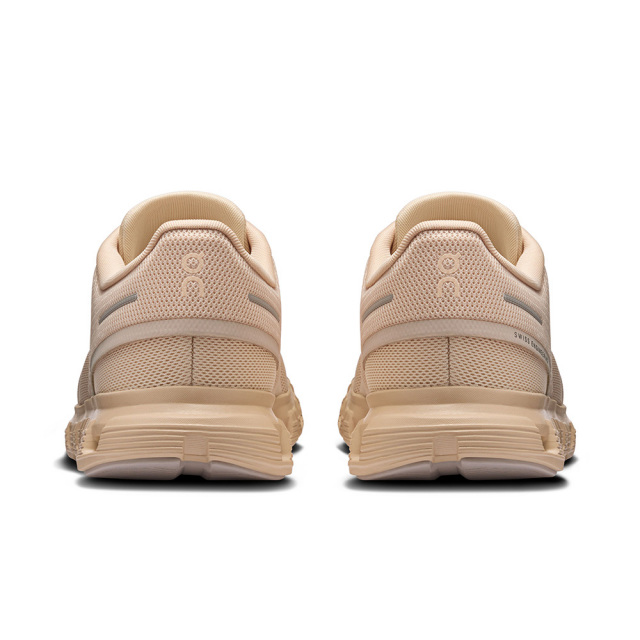 OnシューズオンCloud6クラウド63WF10064653