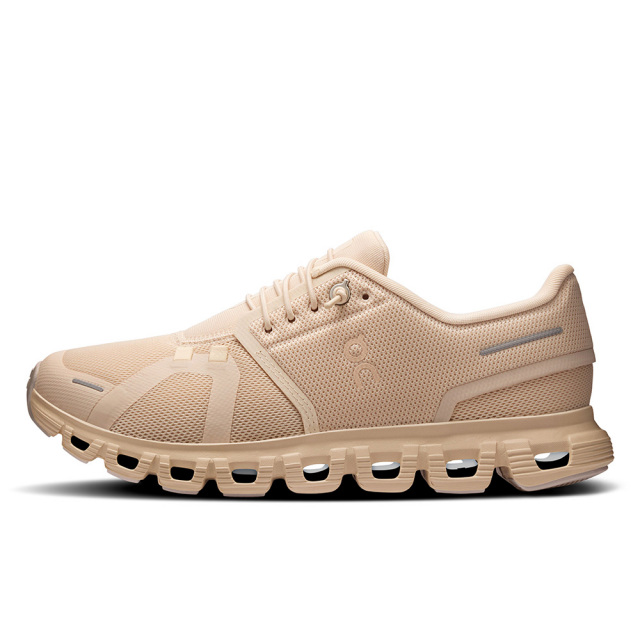 OnシューズオンCloud6クラウド63WF10064653