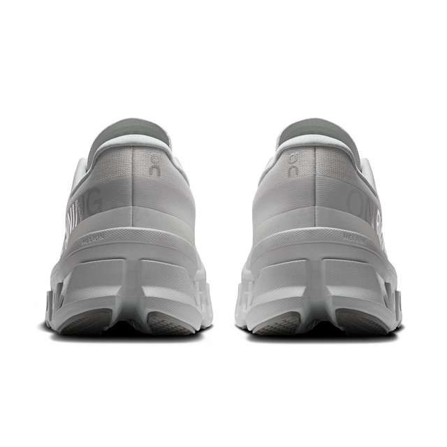 OnシューズオンCloudmonster1クラウドモンスター13WF10491043