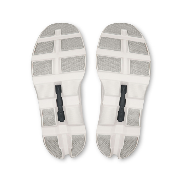 OnシューズオンCloudmonster1クラウドモンスター13WF10491043