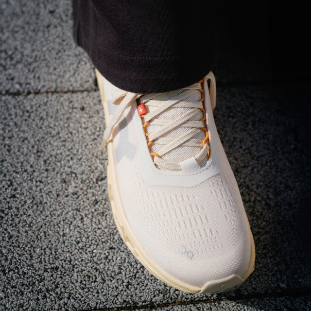 OnシューズオンCloudmonster1クラウドモンスター13WF30484910