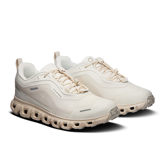 OnシューズオンCloud6GeoWaterproofクラウド6ジオウォータープルーフ3WG10354292