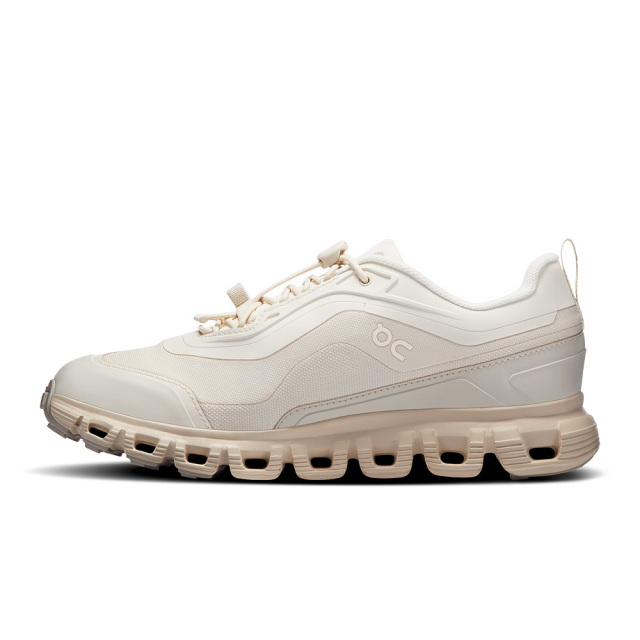 OnシューズオンCloud6GeoWaterproofクラウド6ジオウォータープルーフ3WG10354292