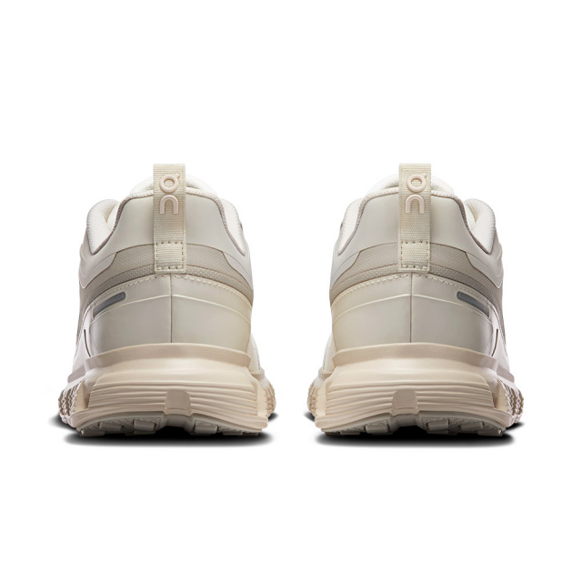 OnシューズオンCloud6GeoWaterproofクラウド6ジオウォータープルーフ3WG10354292