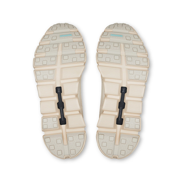 OnシューズオンCloud6GeoWaterproofクラウド6ジオウォータープルーフ3WG10354292