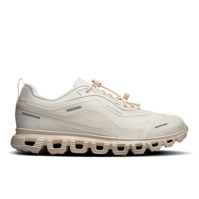 OnシューズオンCloud6GeoWaterproofクラウド6ジオウォータープルーフ3WG10354292